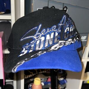 1990’s Stone Cold Steve Austin snapback